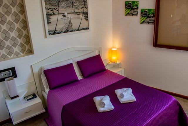 Hotel Pousada Mangrovia Barra de São Miguel Kültér fotó