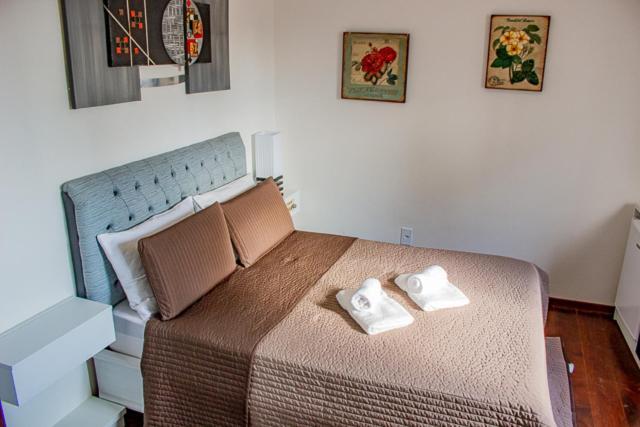 Hotel Pousada Mangrovia Barra de São Miguel Kültér fotó