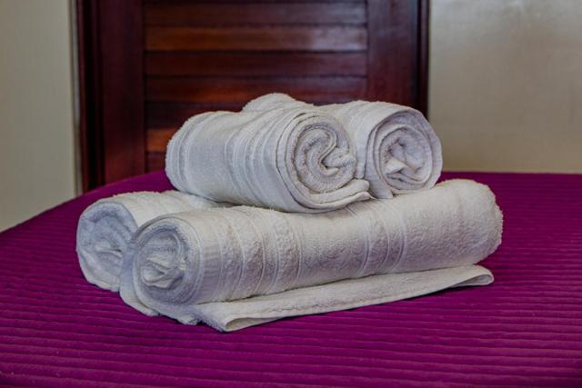 Hotel Pousada Mangrovia Barra de São Miguel Kültér fotó
